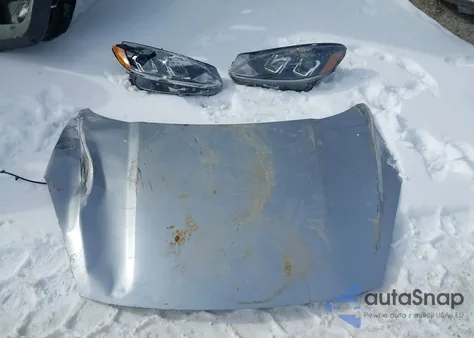 2021 Ford Escape Se from USA, damaged, VIN 1FMCU9G68MUA33385